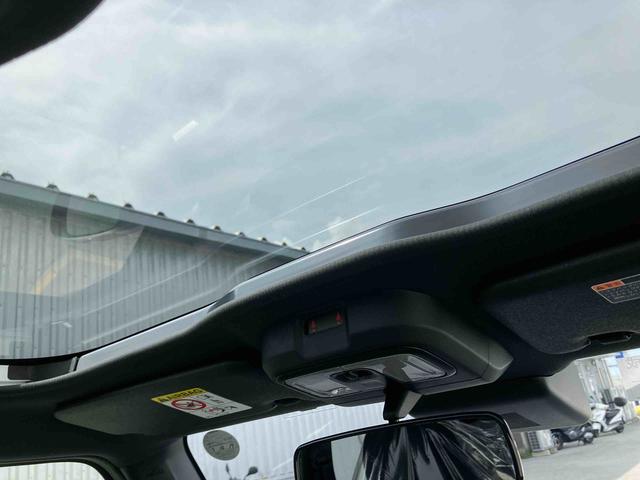 タフトＧ　ダーククロムベンチャー（沖縄県）の中古車