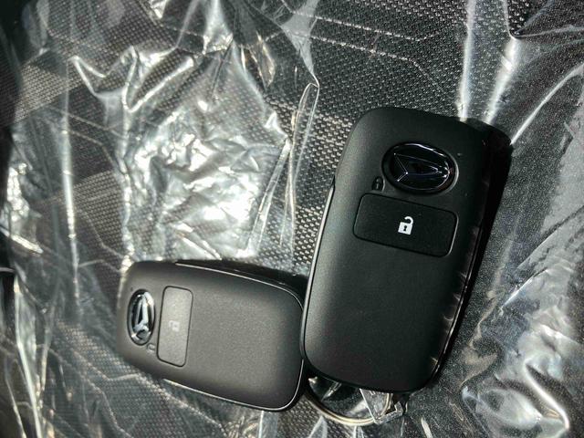 タフトＧ　ダーククロムベンチャー（沖縄県）の中古車