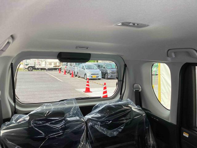 タントファンクロスターボ（沖縄県）の中古車