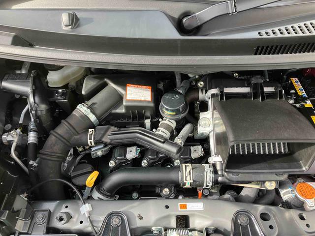 タントファンクロスターボ（沖縄県）の中古車