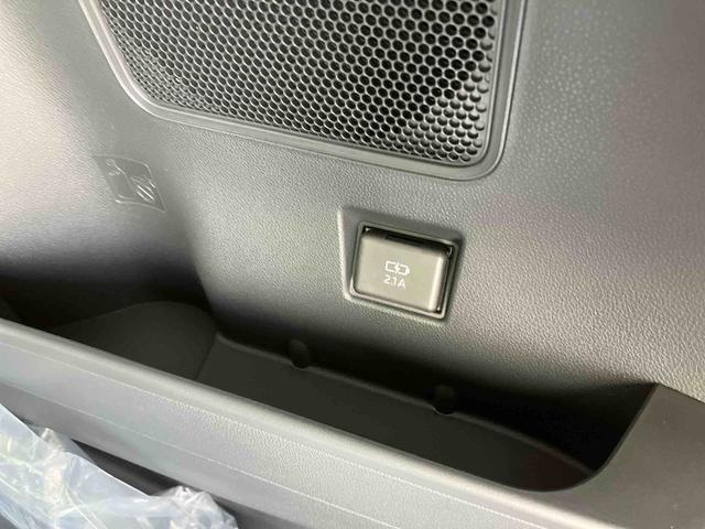 タントファンクロスターボ（沖縄県）の中古車