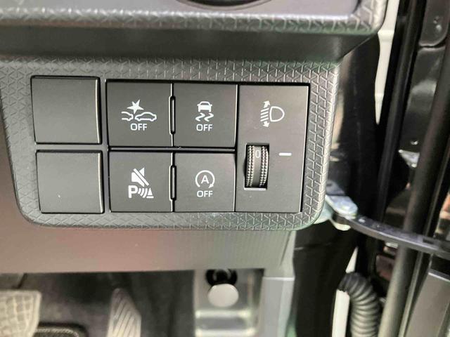 タントファンクロスターボ（沖縄県）の中古車