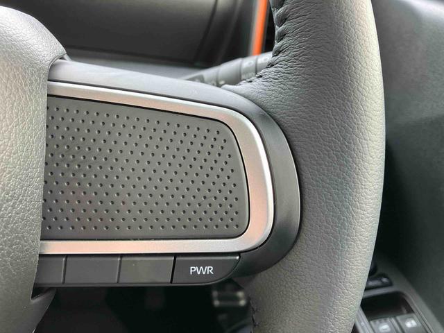 タントファンクロスターボ（沖縄県）の中古車