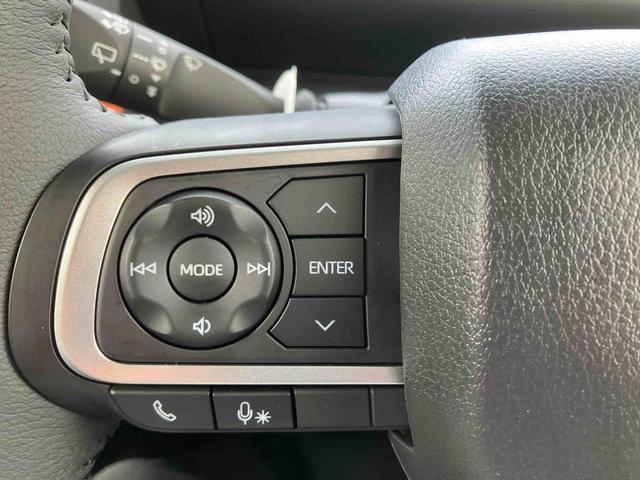 タントファンクロスターボ（沖縄県）の中古車