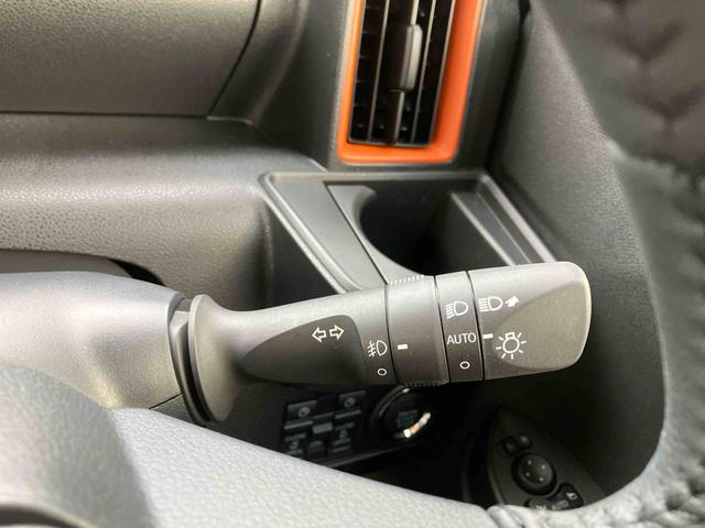 タントファンクロスターボ（沖縄県）の中古車