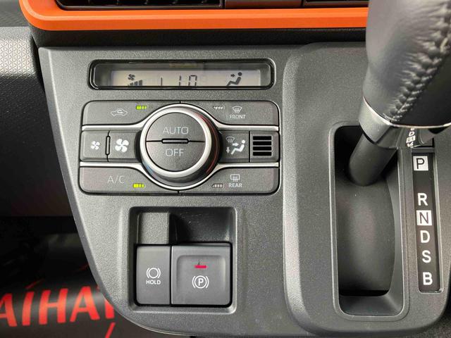 タントファンクロスターボ（沖縄県）の中古車