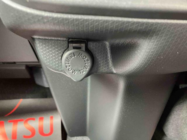 タントファンクロスターボ（沖縄県）の中古車