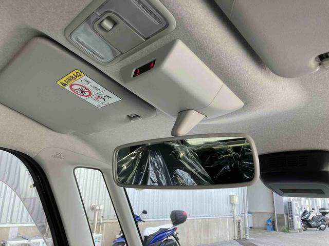 タントファンクロスターボ（沖縄県）の中古車