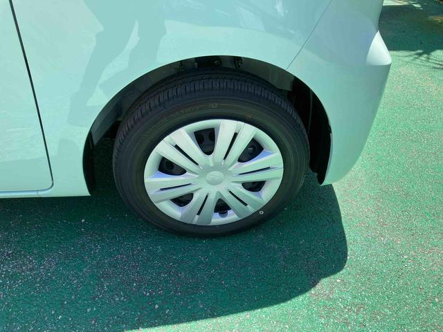 タントＸ（沖縄県）の中古車