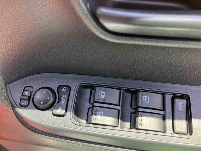 タントＸ（沖縄県）の中古車