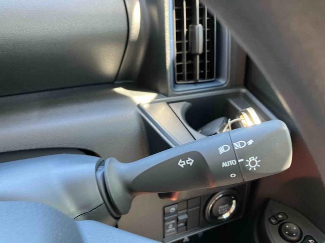 タントＸ（沖縄県）の中古車