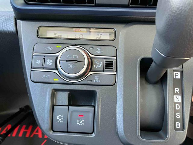 タントＸ（沖縄県）の中古車