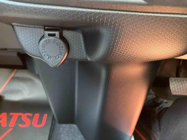 タントＸ（沖縄県）の中古車