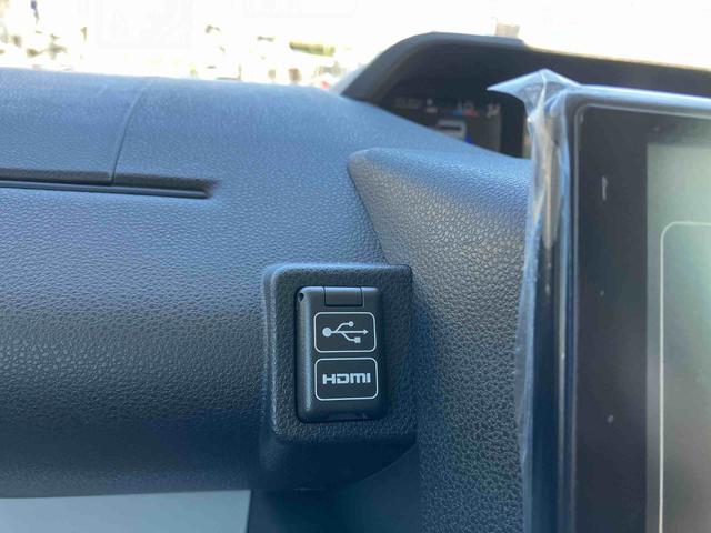 タントＸ（沖縄県）の中古車
