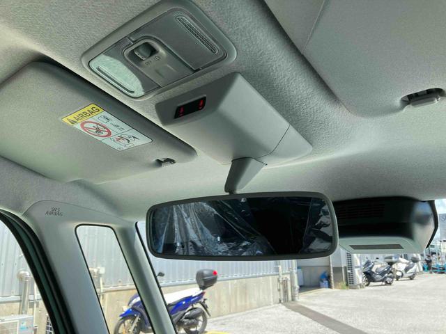 タントＸ（沖縄県）の中古車