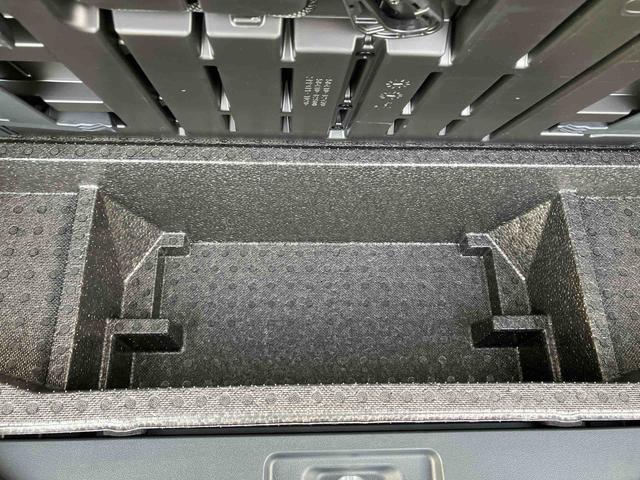 タントＬオートエアコン　衝突回避支援システム　コーナーセンサー　プッシュボタンスタート（沖縄県）の中古車