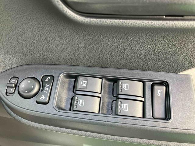 タントＬオートエアコン　衝突回避支援システム　コーナーセンサー　プッシュボタンスタート（沖縄県）の中古車