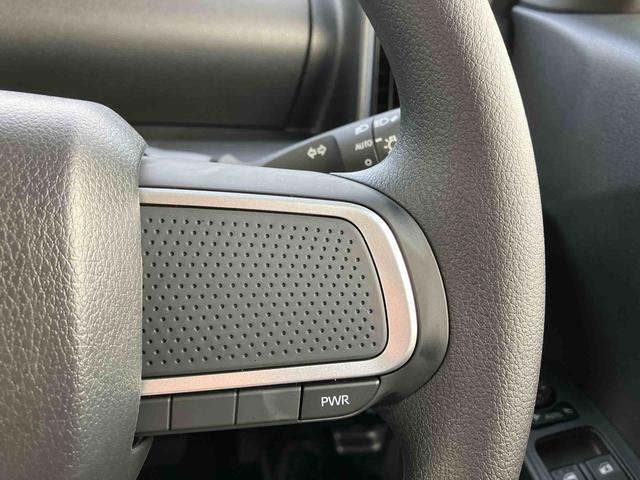 タントＬオートエアコン　衝突回避支援システム　コーナーセンサー　プッシュボタンスタート（沖縄県）の中古車