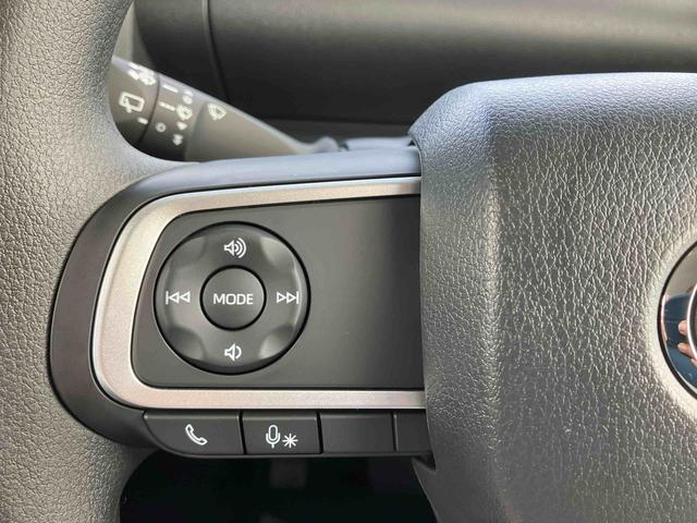 タントＬオートエアコン　衝突回避支援システム　コーナーセンサー　プッシュボタンスタート（沖縄県）の中古車