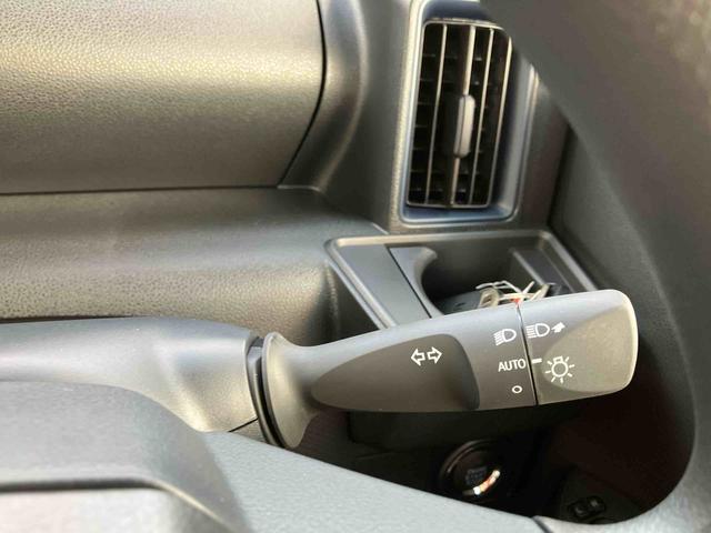 タントＬオートエアコン　衝突回避支援システム　コーナーセンサー　プッシュボタンスタート（沖縄県）の中古車