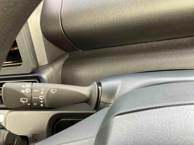 タントＬオートエアコン　衝突回避支援システム　コーナーセンサー　プッシュボタンスタート（沖縄県）の中古車