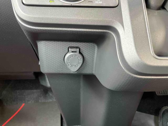 タントＬオートエアコン　衝突回避支援システム　コーナーセンサー　プッシュボタンスタート（沖縄県）の中古車