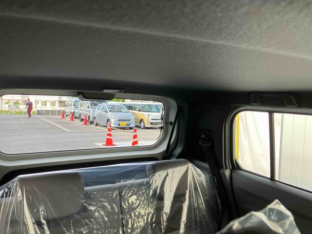 タフトＧ（沖縄県）の中古車