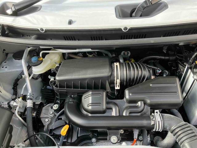 タフトＧ（沖縄県）の中古車