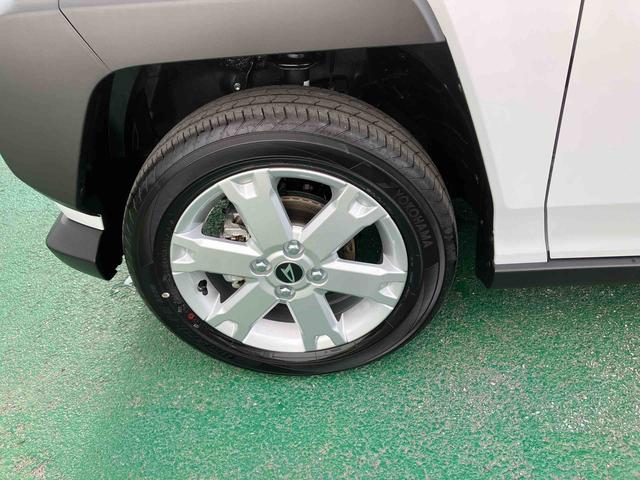 タフトＧ（沖縄県）の中古車