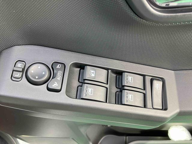 タフトＧ（沖縄県）の中古車