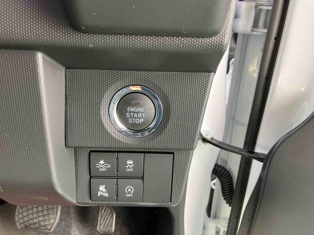 タフトＧ（沖縄県）の中古車