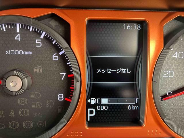 タフトＧ（沖縄県）の中古車