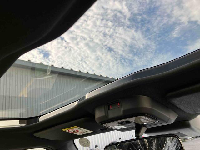 タフトＧ（沖縄県）の中古車