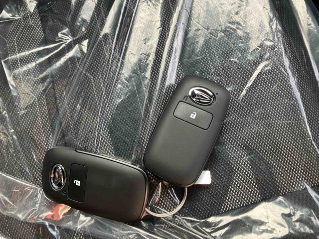 タフトＧ（沖縄県）の中古車