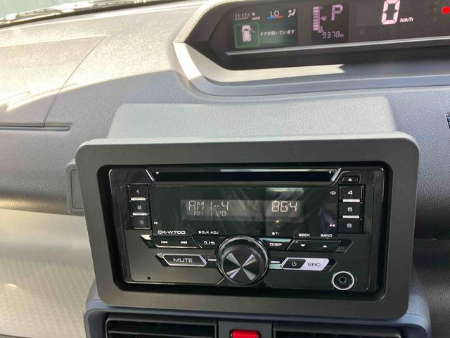 タントＸオートエアコン　衝突回避支援システム　コーナーセンサー　キーフリーシステム　プッシュボタンスタート　ＬＥＤヘッドランプ　ＣＤ／ＵＳＢチューナー（沖縄県）の中古車