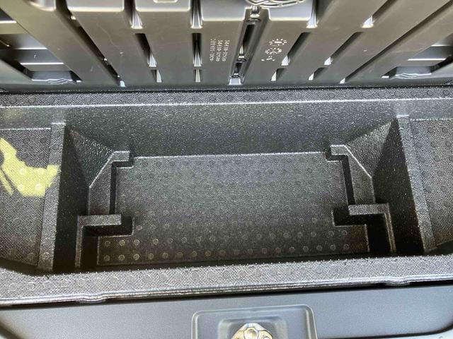 タントＸオートエアコン　衝突回避支援システム　コーナーセンサー　キーフリーシステム　プッシュボタンスタート　ＬＥＤヘッドランプ　ＣＤ／ＵＳＢチューナー（沖縄県）の中古車