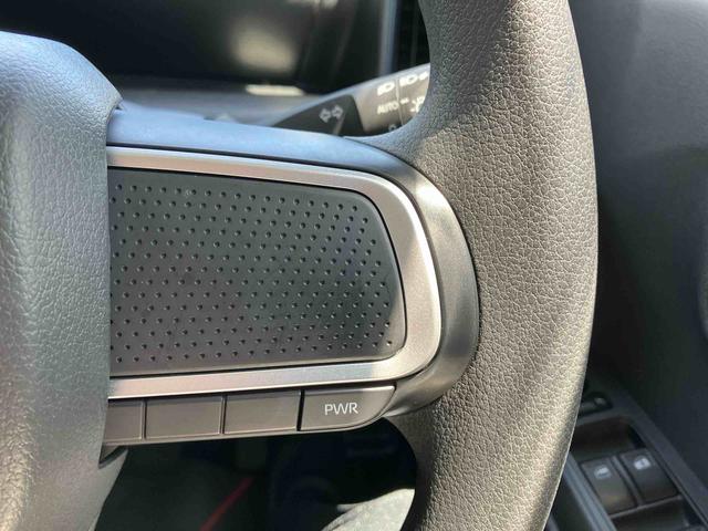 タントＸオートエアコン　衝突回避支援システム　コーナーセンサー　キーフリーシステム　プッシュボタンスタート　ＬＥＤヘッドランプ　ＣＤ／ＵＳＢチューナー（沖縄県）の中古車