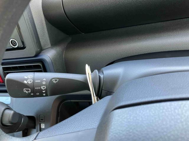 タントＸオートエアコン　衝突回避支援システム　コーナーセンサー　キーフリーシステム　プッシュボタンスタート　ＬＥＤヘッドランプ　ＣＤ／ＵＳＢチューナー（沖縄県）の中古車