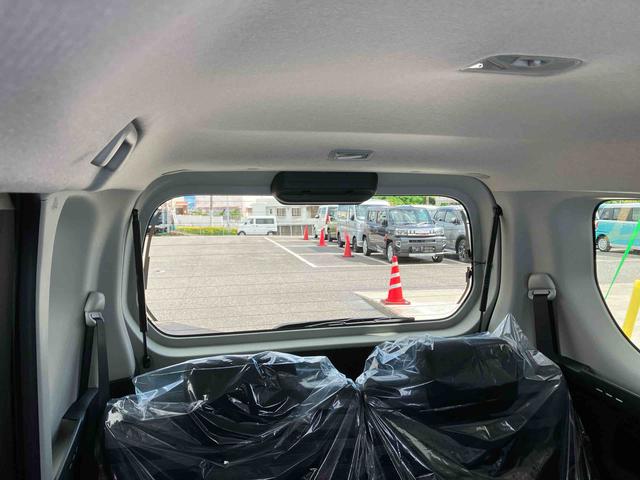 タントファンクロスターボ（沖縄県）の中古車