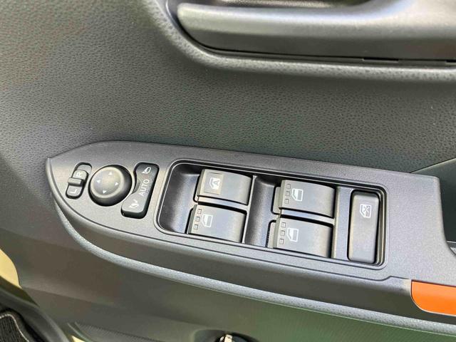 タントファンクロスターボ（沖縄県）の中古車