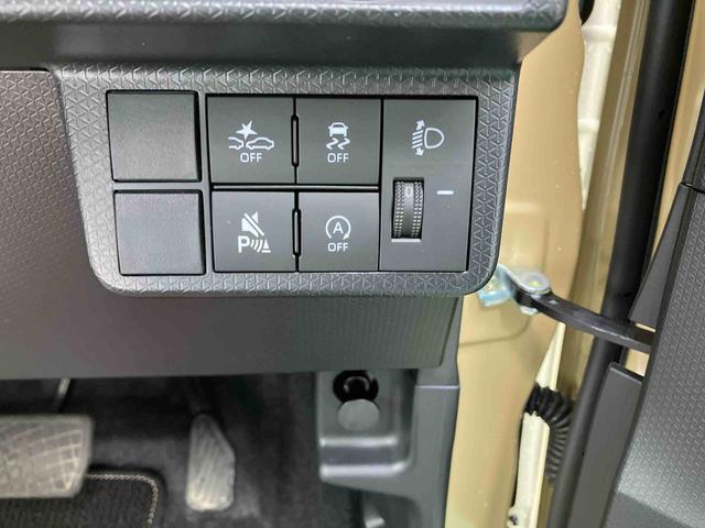 タントファンクロスターボ（沖縄県）の中古車