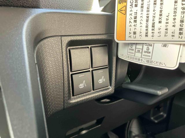 タントファンクロスターボ（沖縄県）の中古車