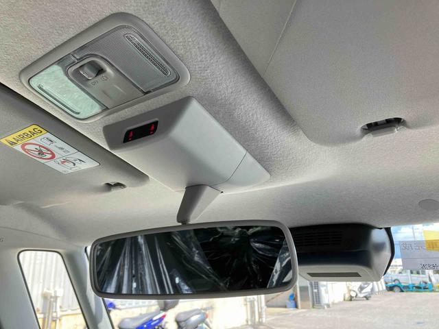 タントファンクロスターボ（沖縄県）の中古車