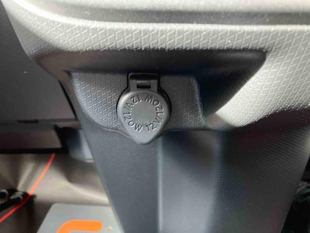 タントファンクロス（沖縄県）の中古車