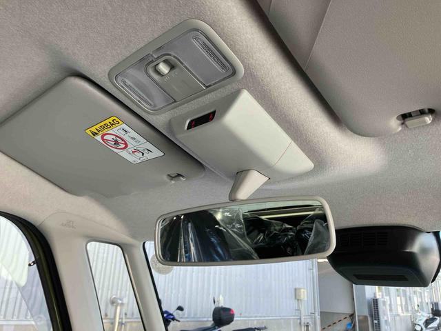 タントファンクロス（沖縄県）の中古車