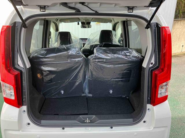 ムーヴＸリミテッド　ＳＡIII（沖縄県）の中古車