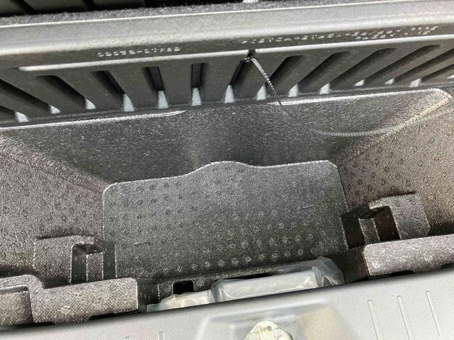 ムーヴＸリミテッド　ＳＡIII（沖縄県）の中古車