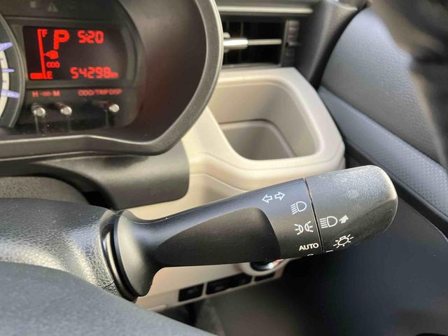 ムーヴＸリミテッド　ＳＡIII（沖縄県）の中古車
