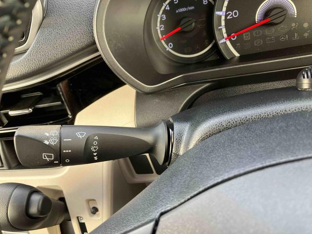 ムーヴＸリミテッド　ＳＡIII（沖縄県）の中古車
