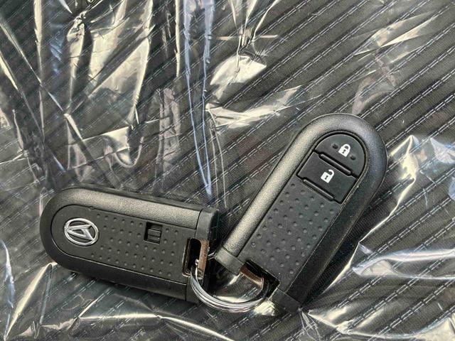 ムーヴＸリミテッド　ＳＡIII（沖縄県）の中古車